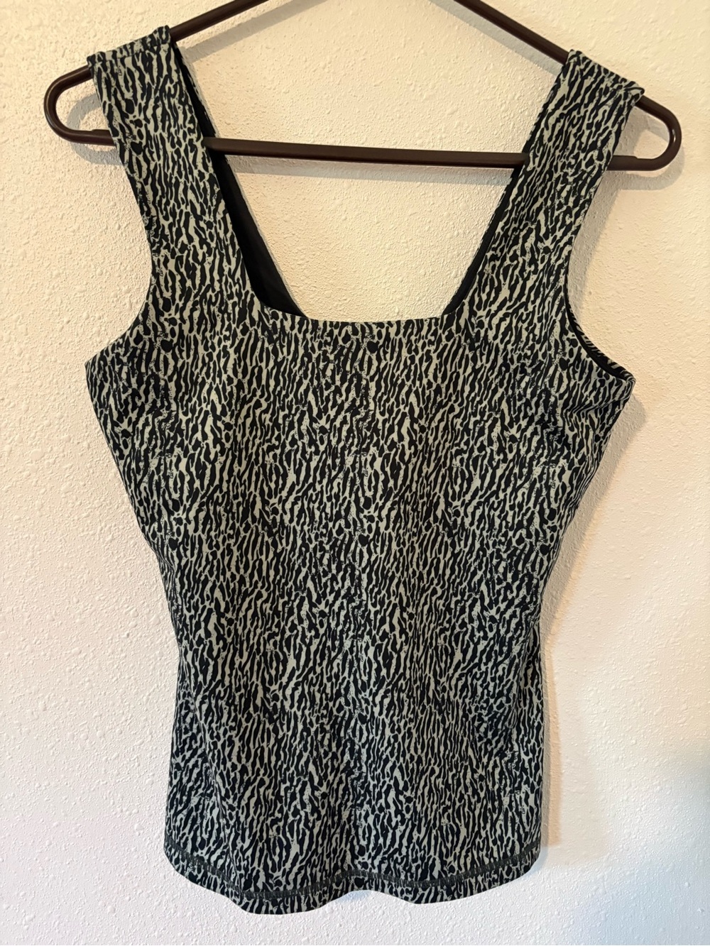 Varley Women’s Aletta Tank Top